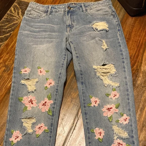 Venus jeans - Picture 1 of 1